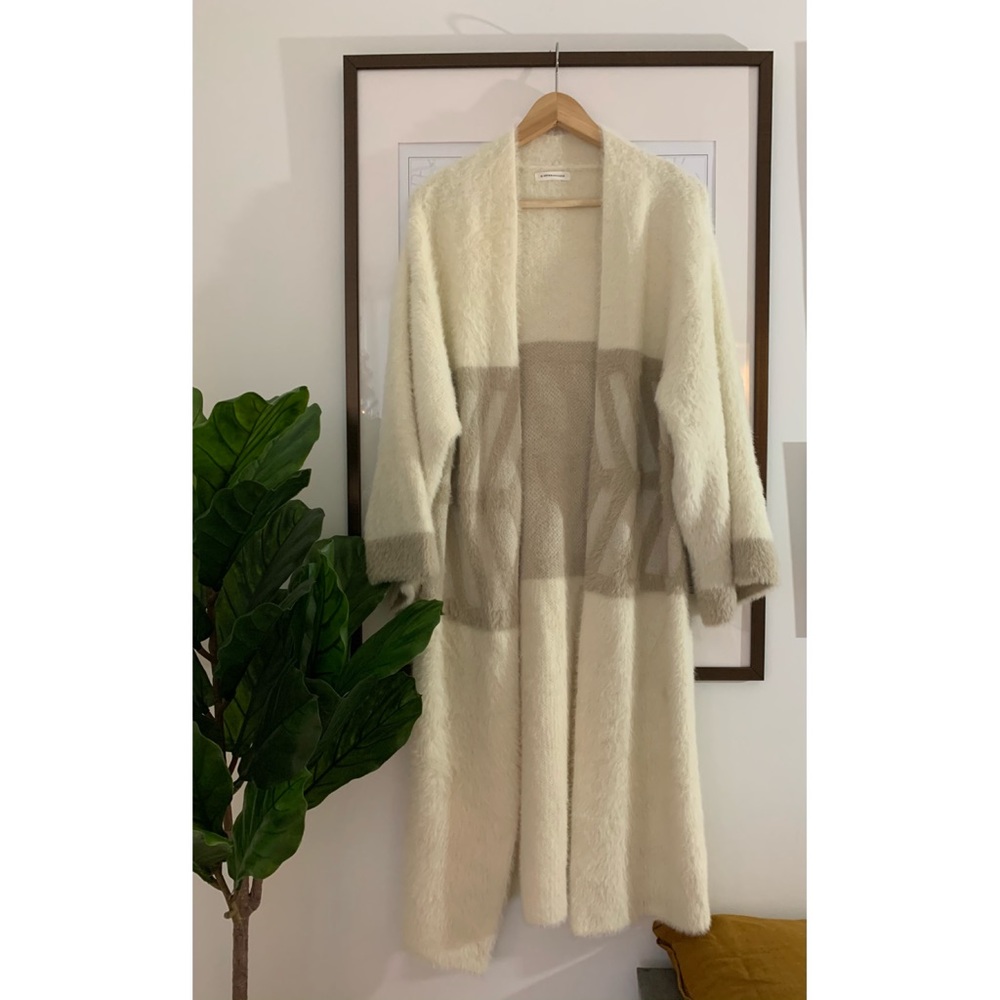 By Anthropologie Cardigan